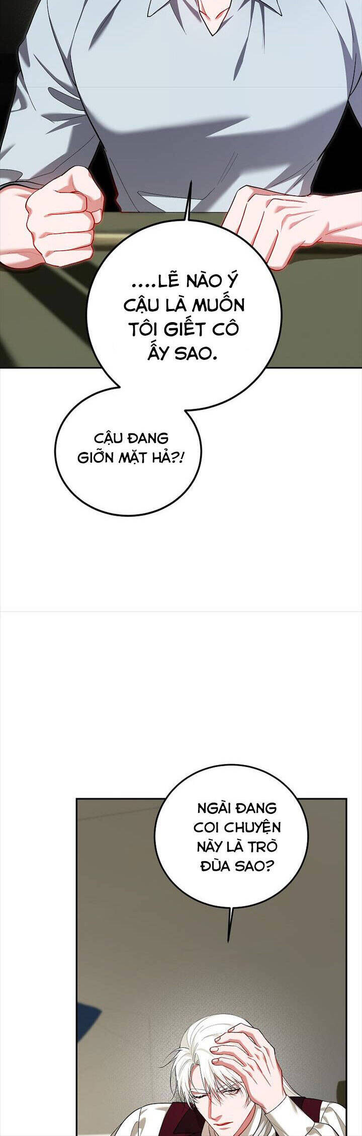 page_30