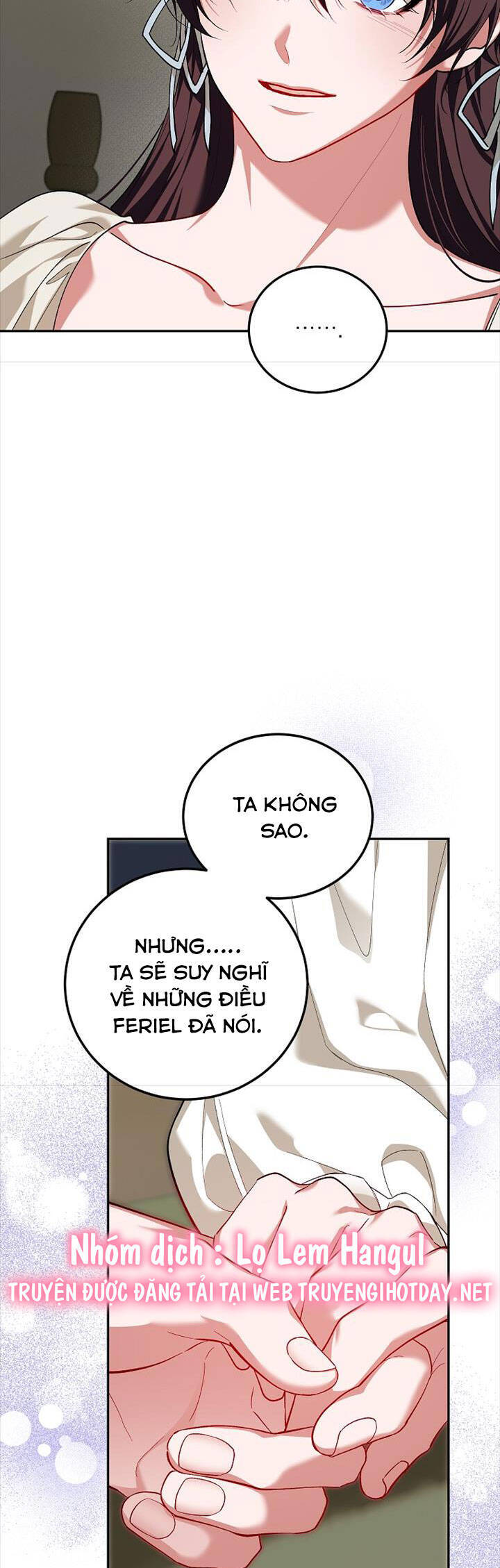 page_34