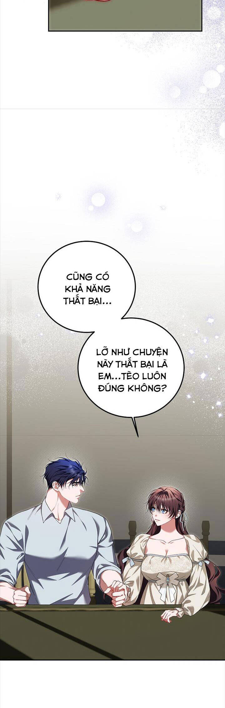 page_35