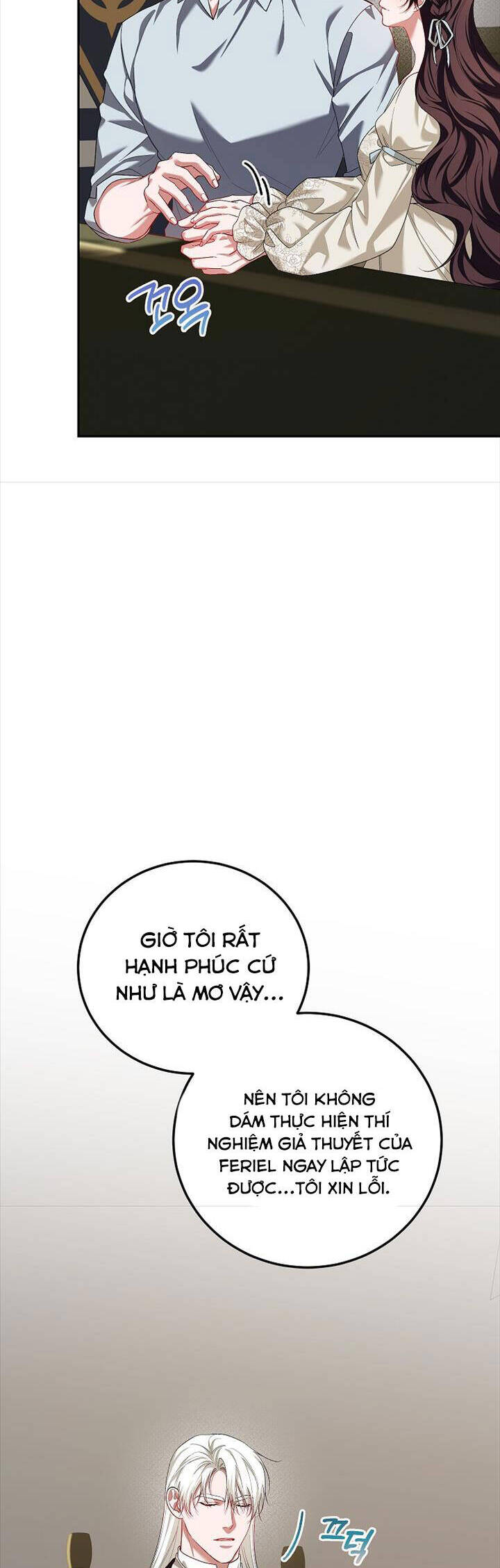 page_39