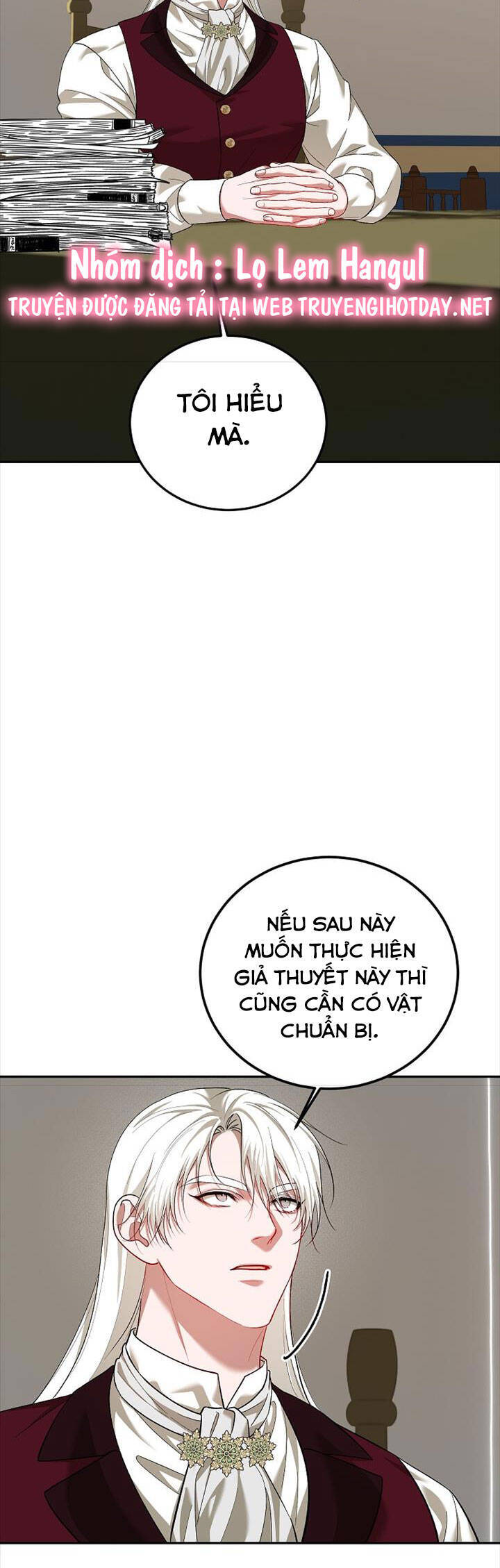 page_40