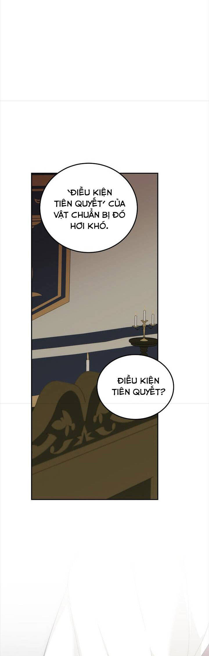 page_41