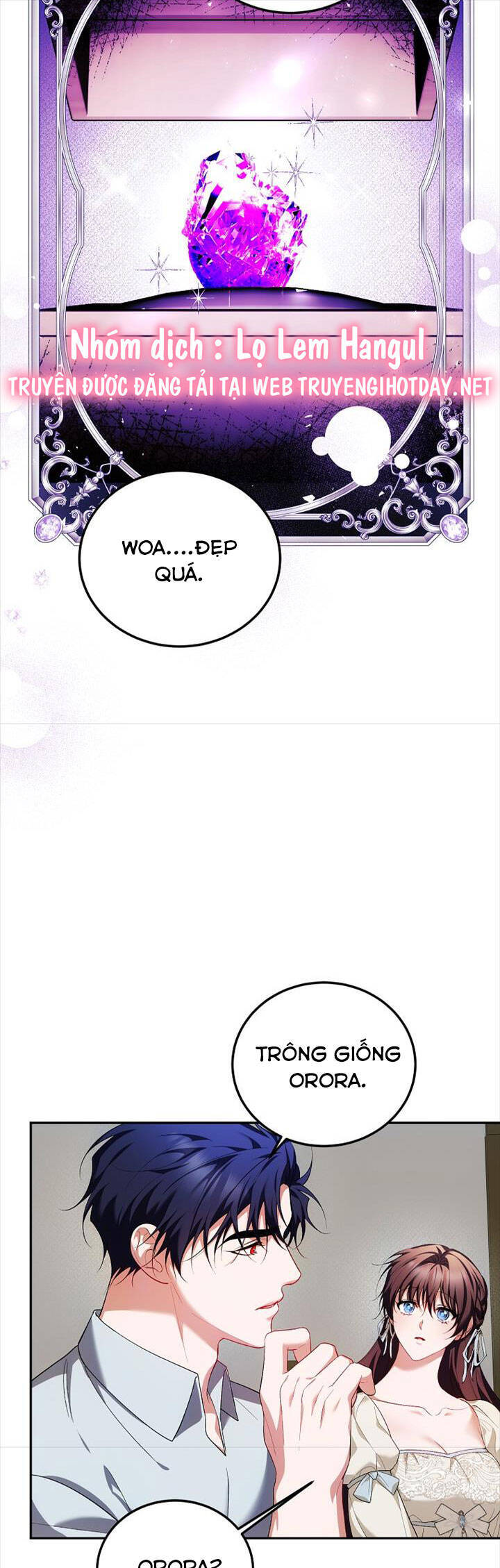 page_43