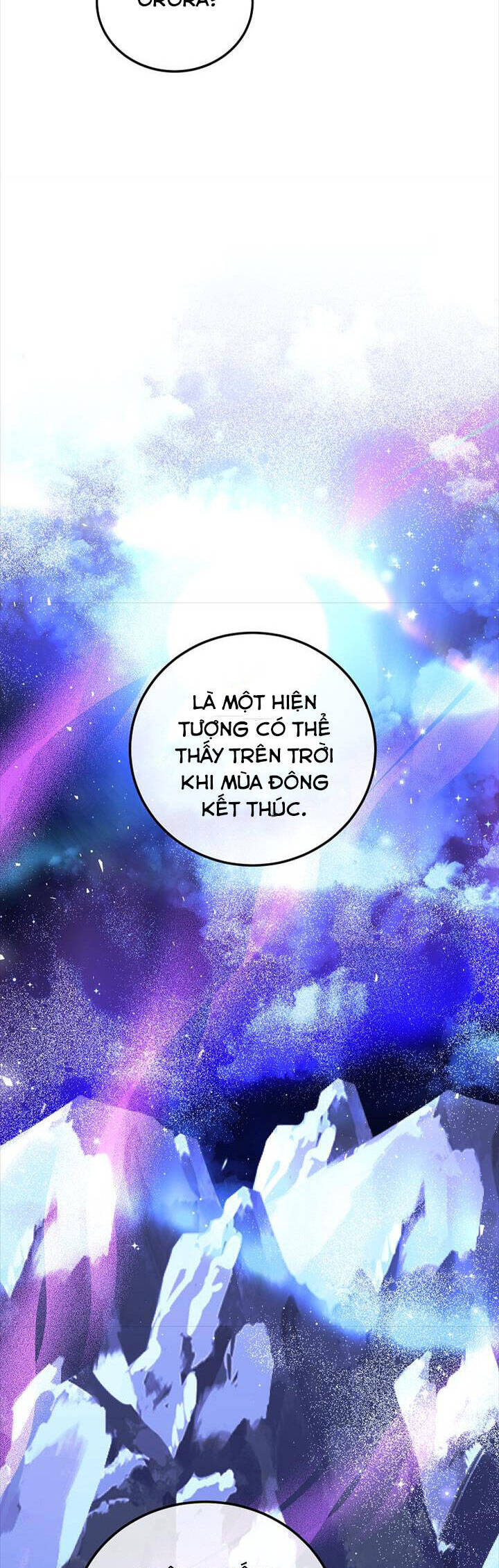 page_44