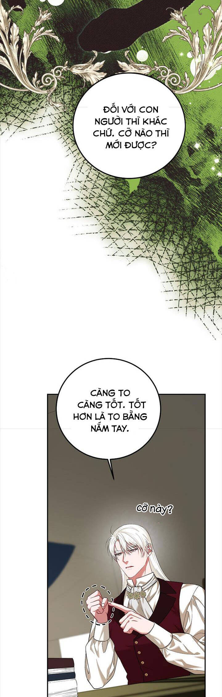 page_47
