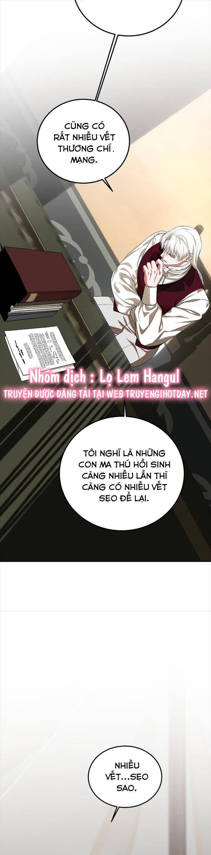 page_49
