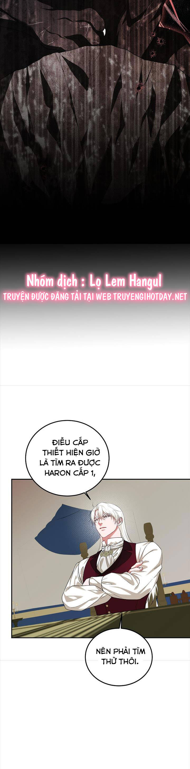 page_51