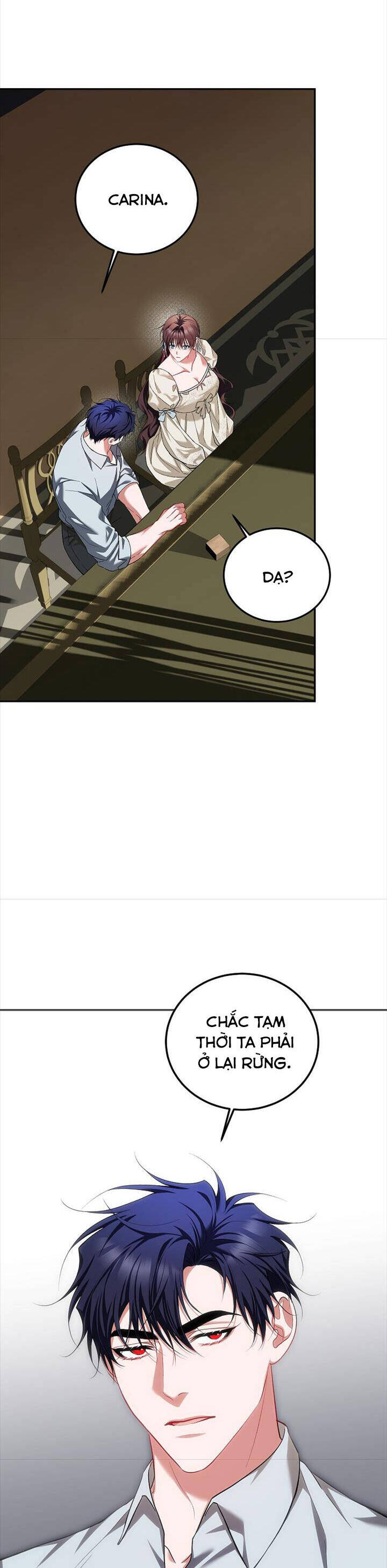 page_52