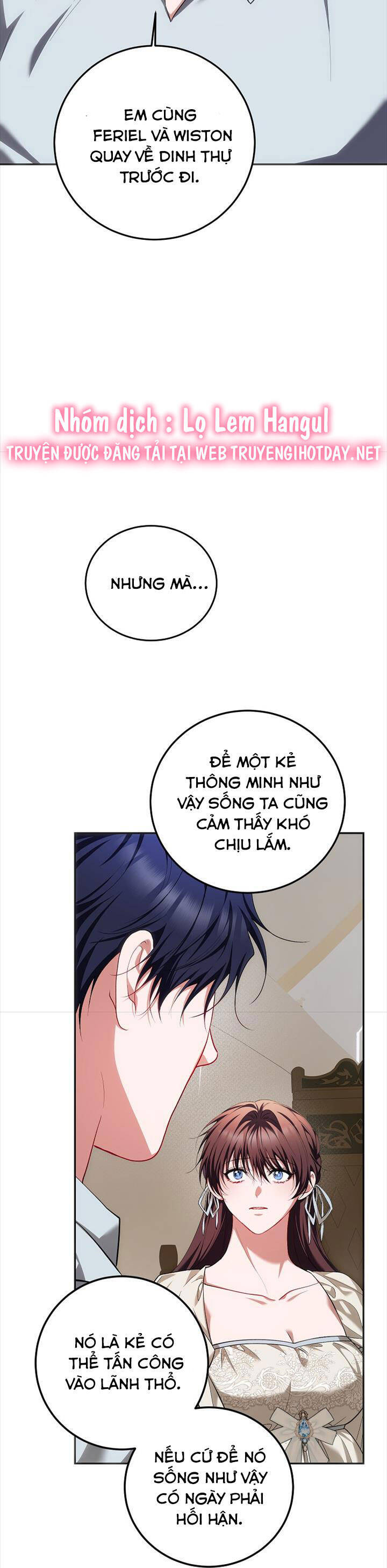 page_53