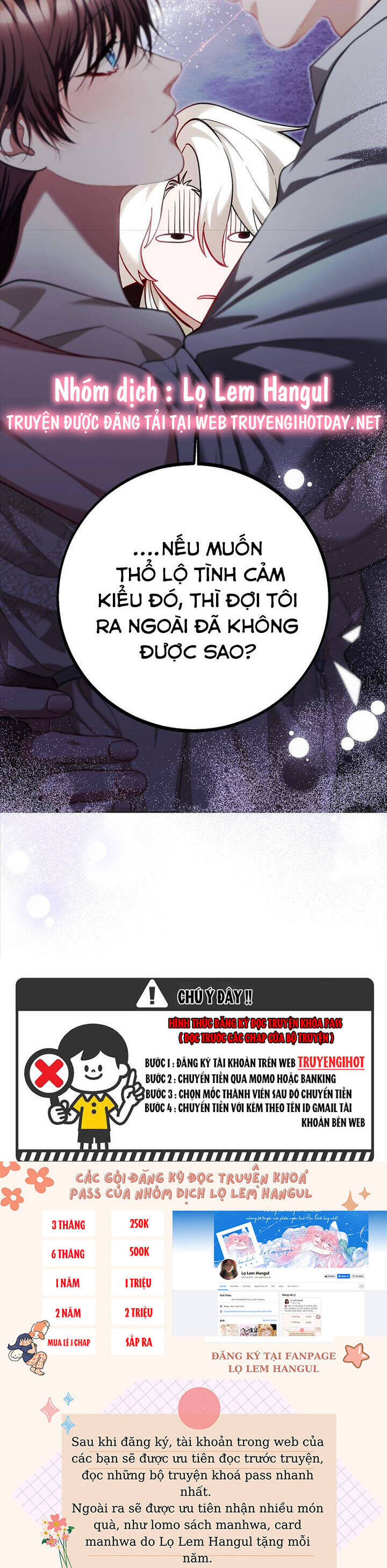 page_56