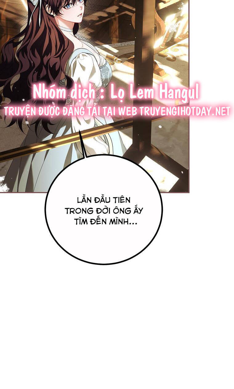 page_46