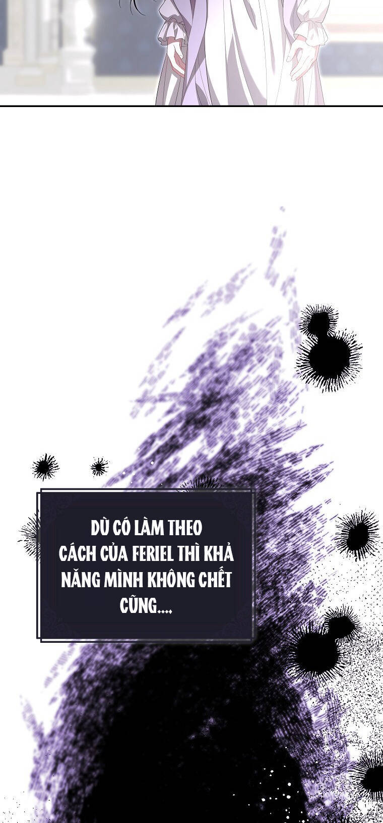 page_23