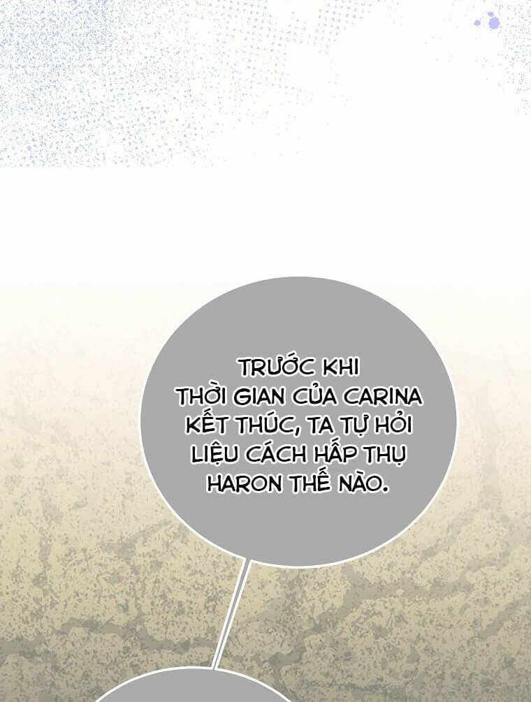 page_59