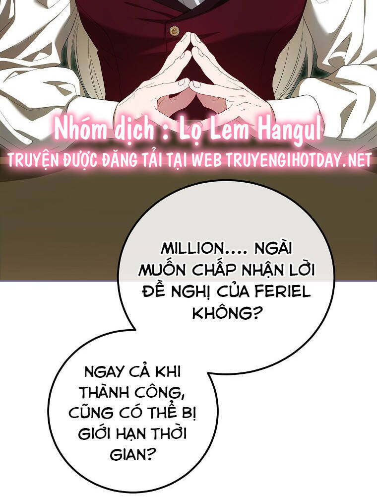 page_61