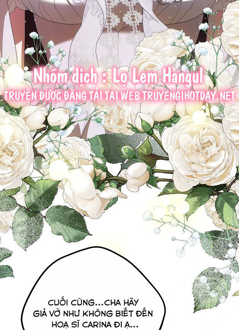 page_86