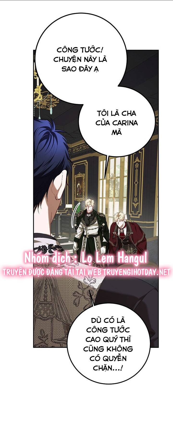 page_17