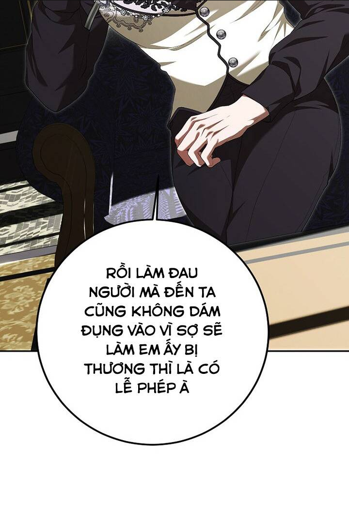 page_29
