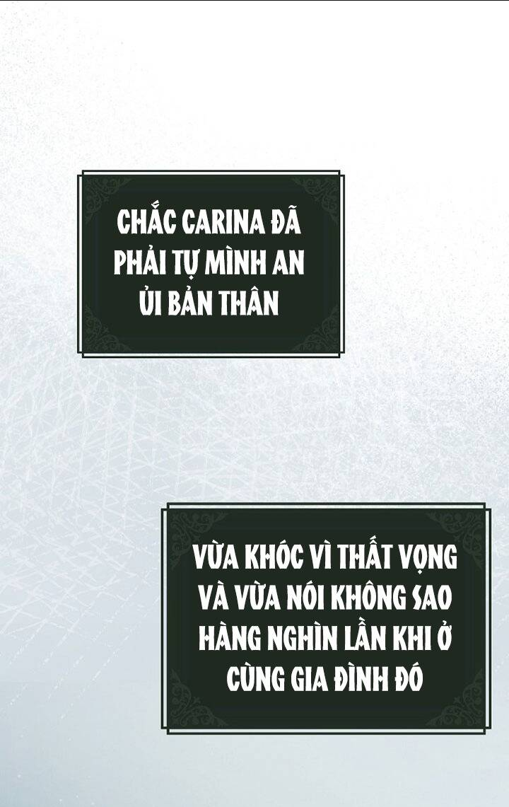 page_37