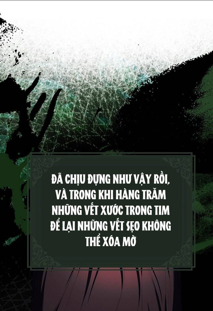 page_41