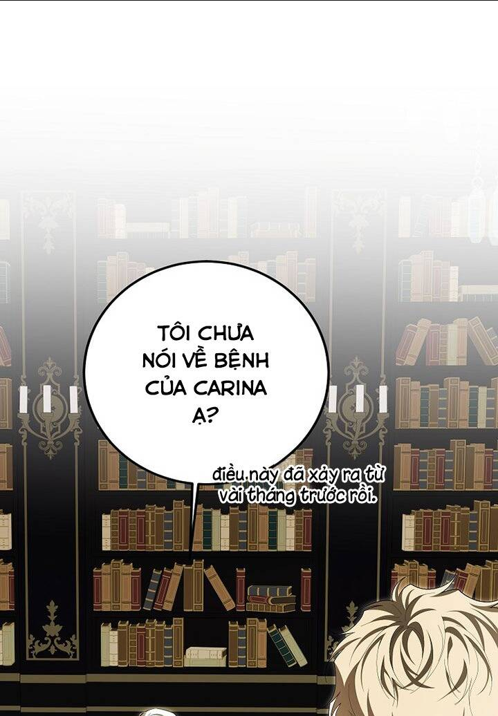 page_43