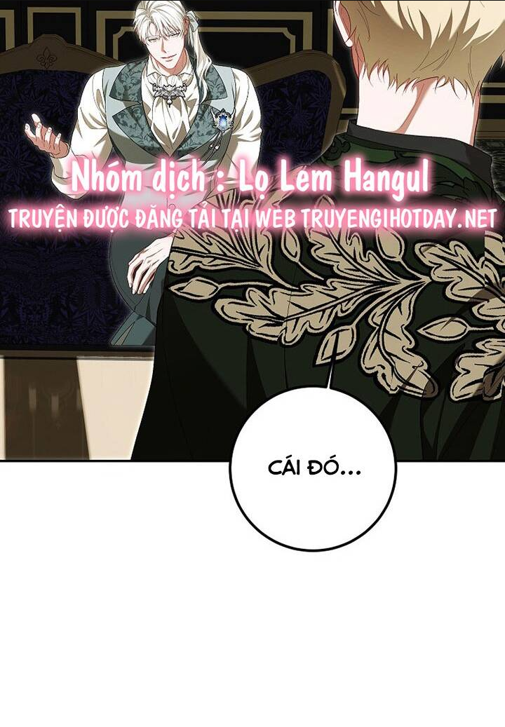 page_44