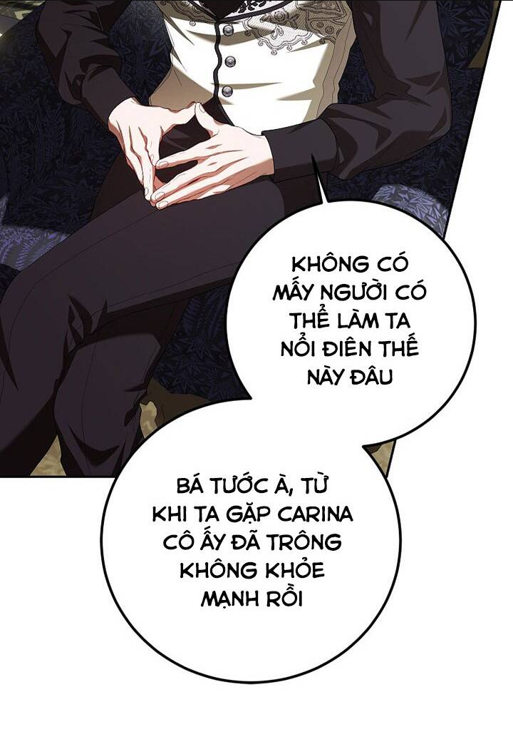 page_47