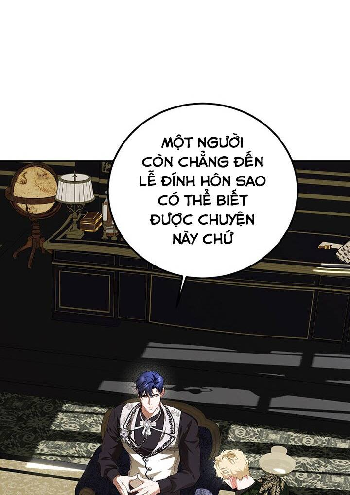 page_49