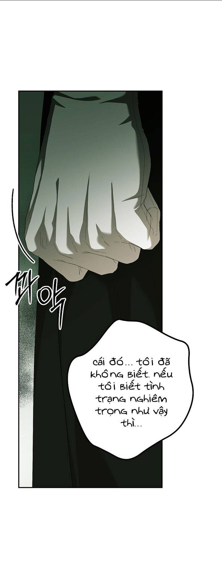 page_51