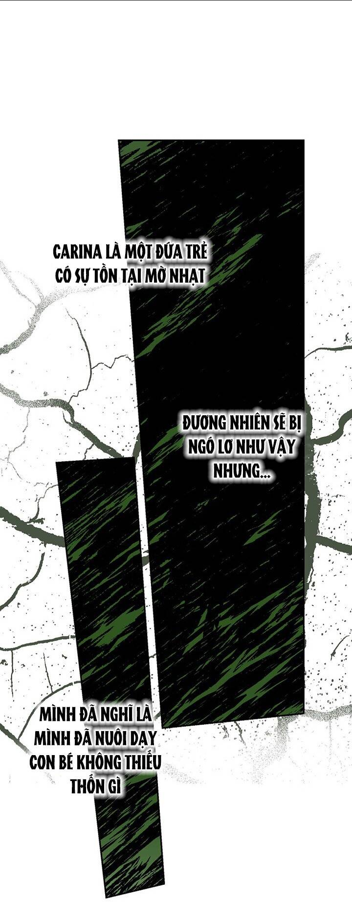 page_52