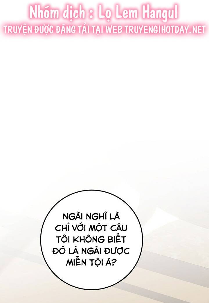 page_53