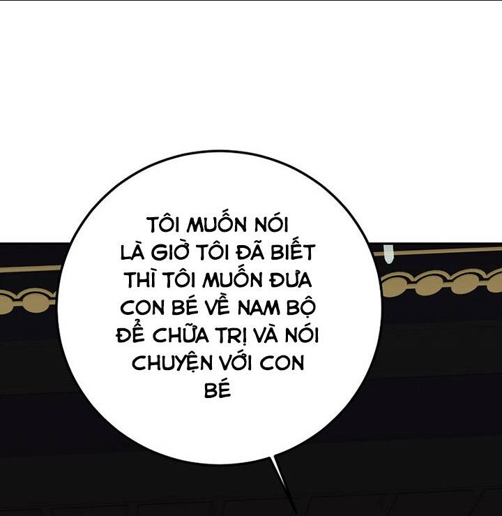 page_55