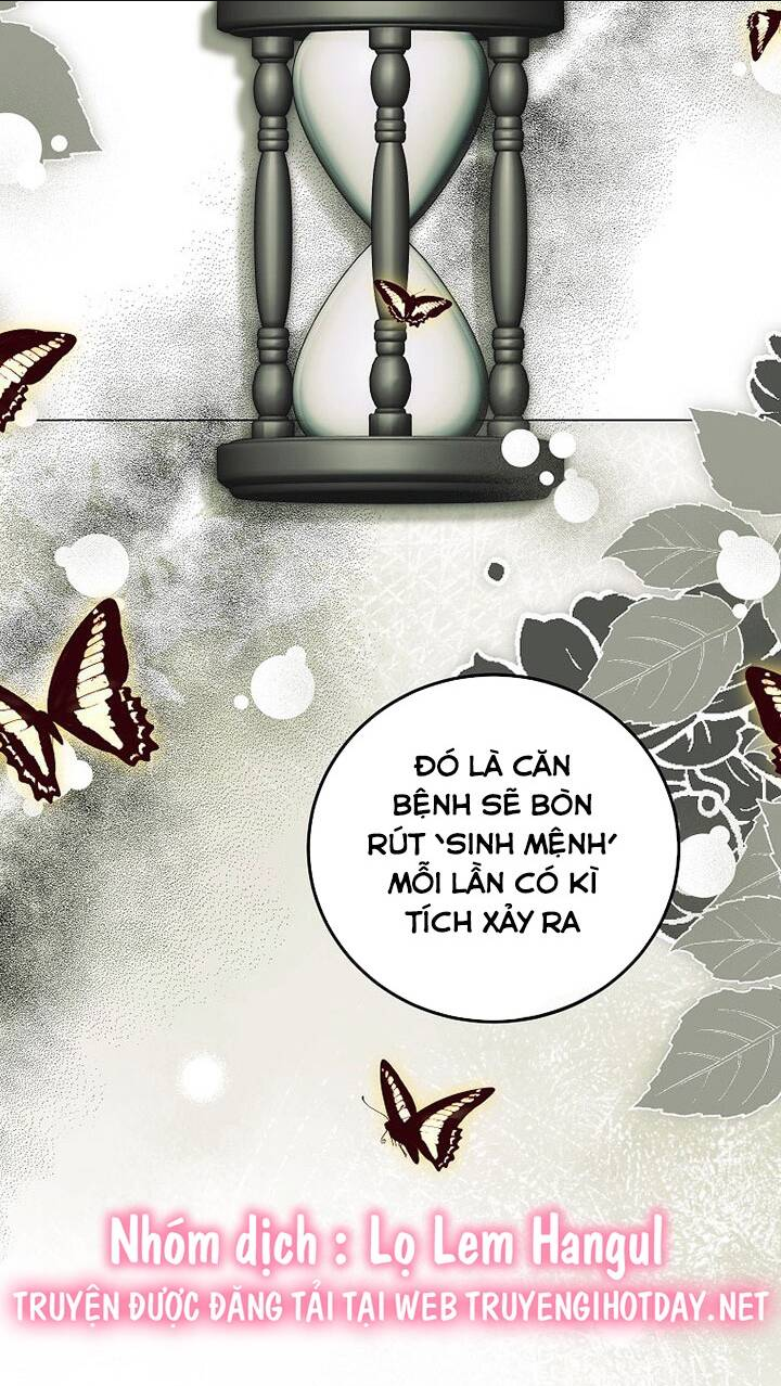page_62