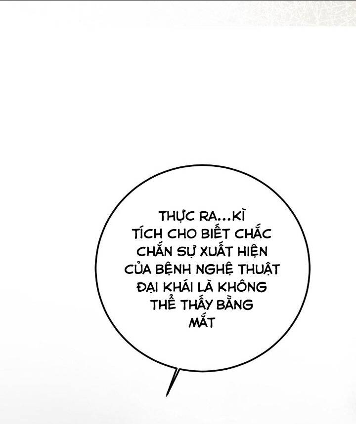 page_63