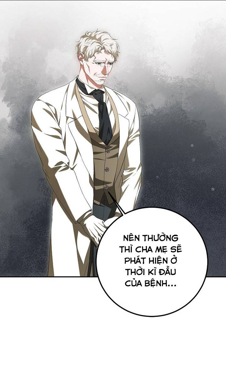 page_64