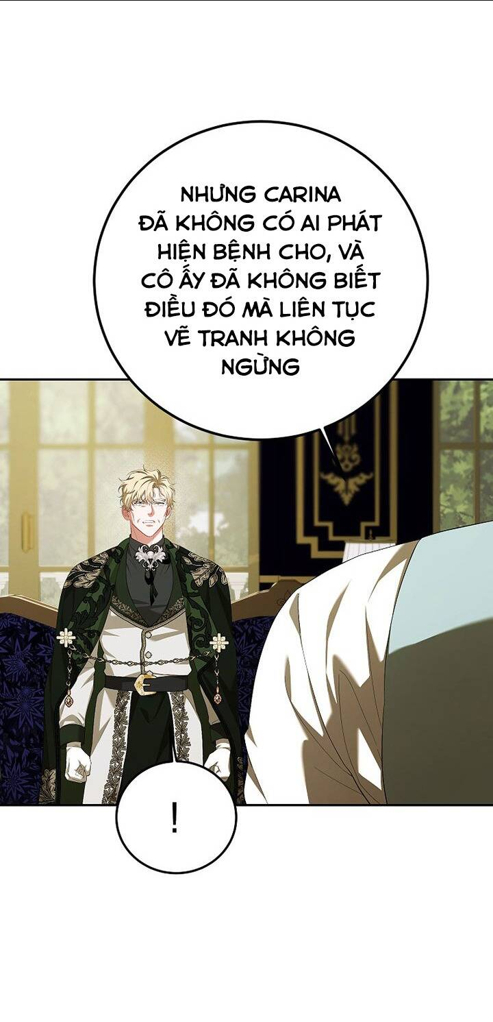 page_65