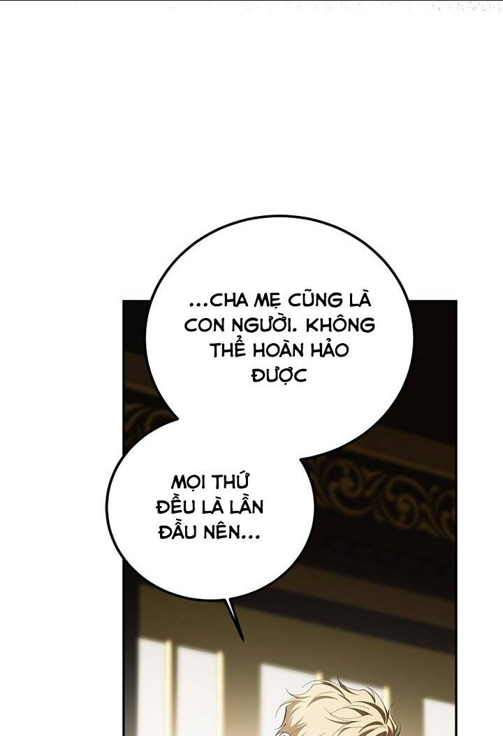 page_68