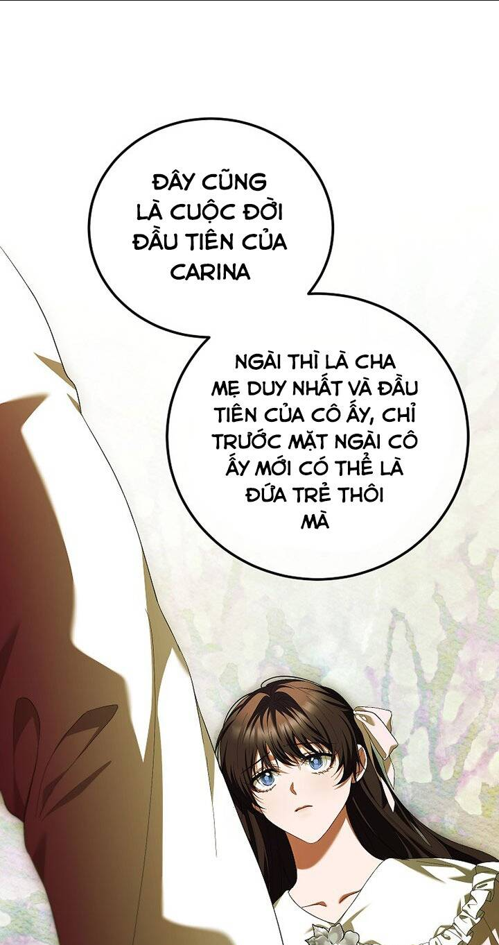 page_70