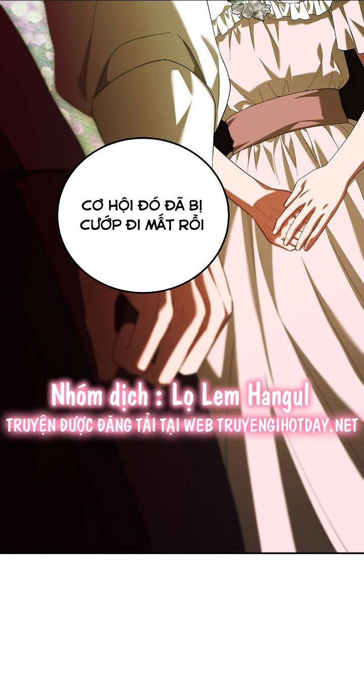 page_71