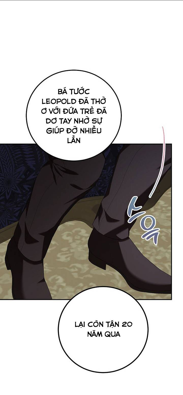 page_72