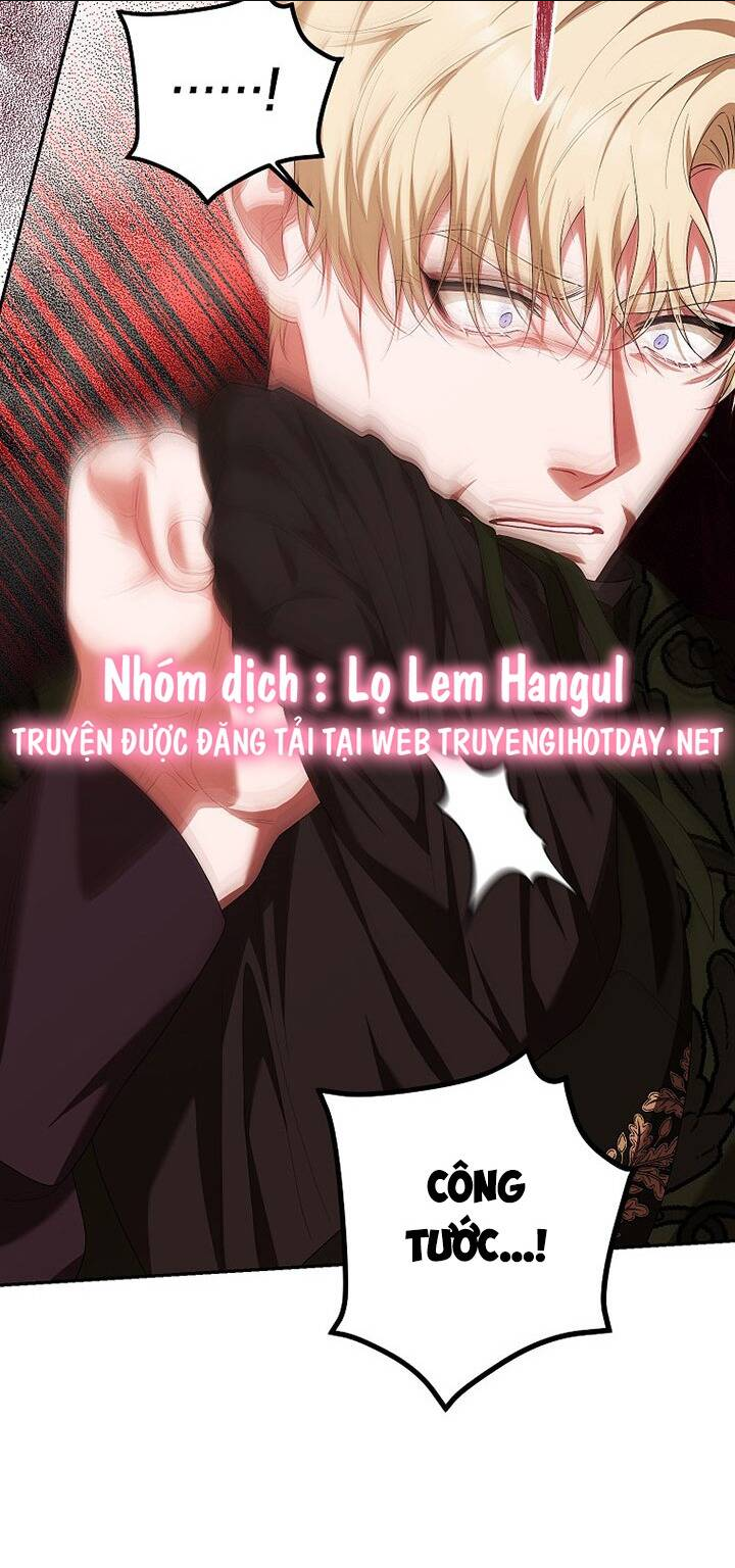 page_74