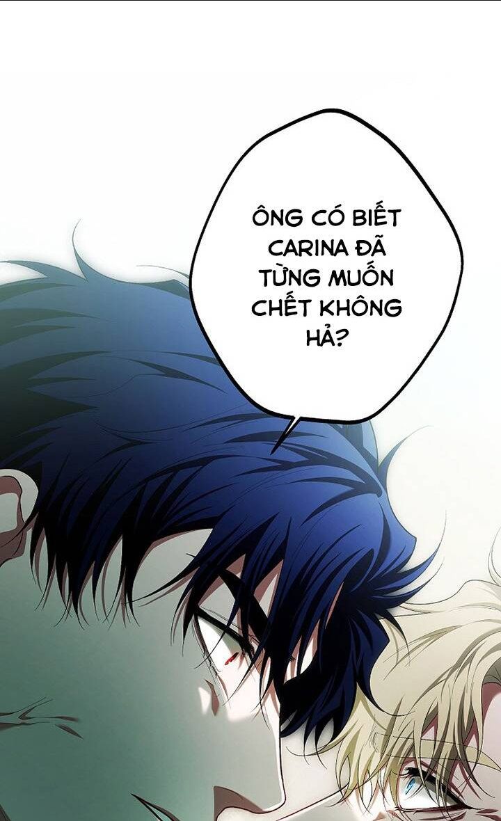 page_75