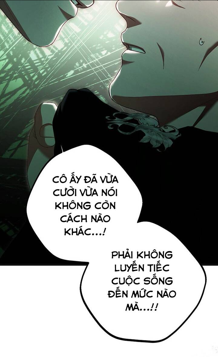 page_76