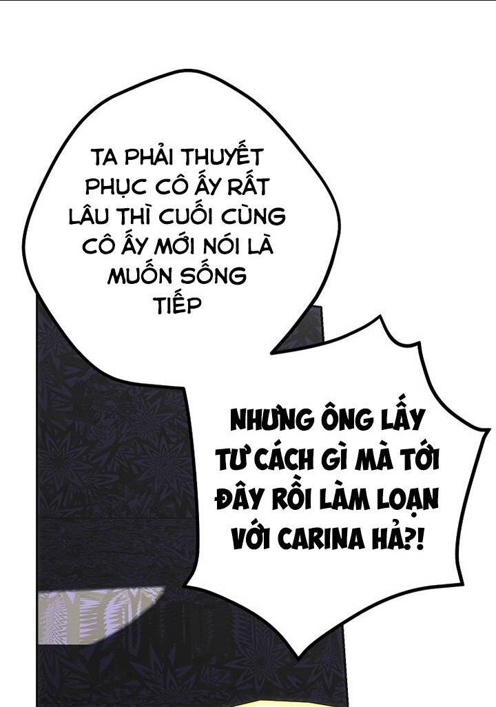 page_78