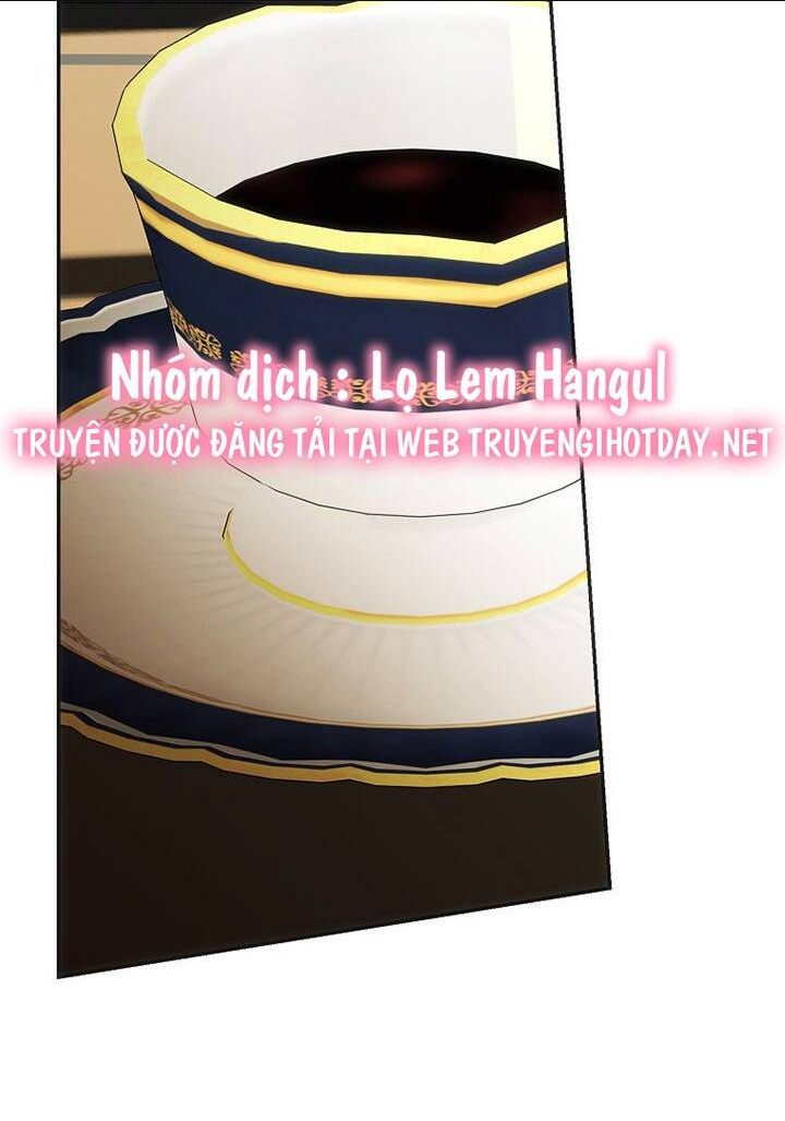 page_79