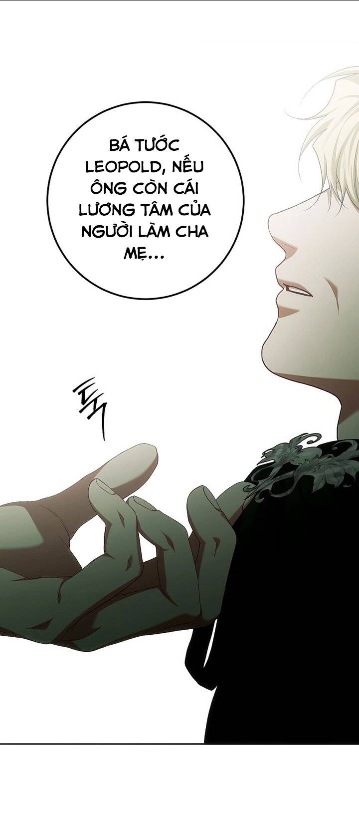 page_80