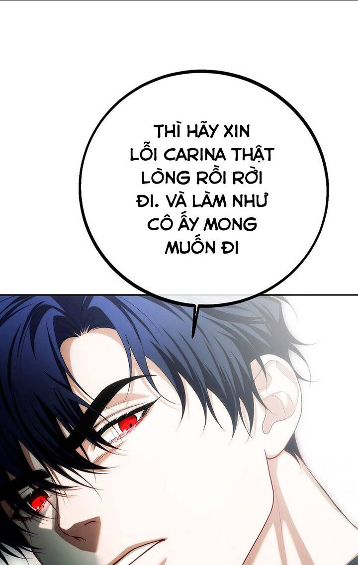 page_81