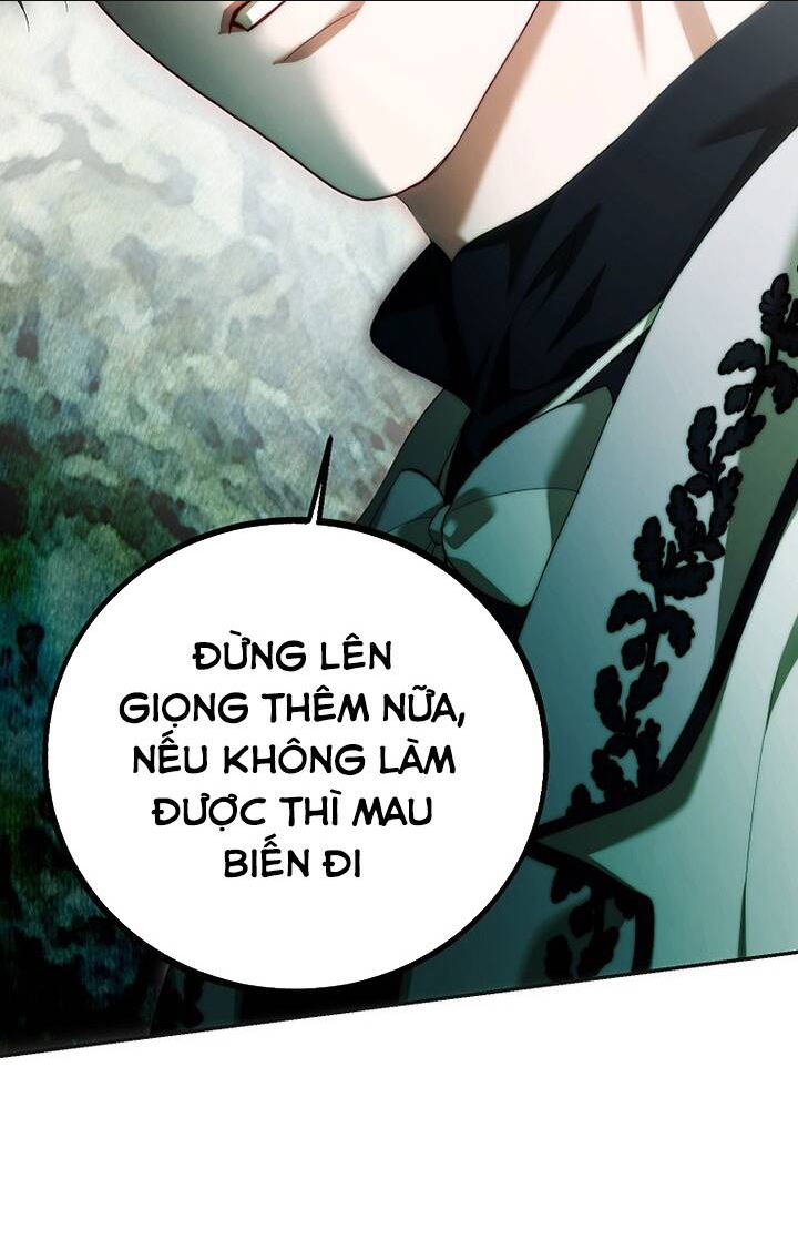 page_82