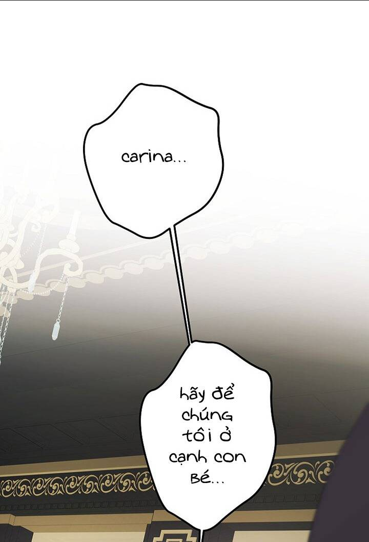page_84
