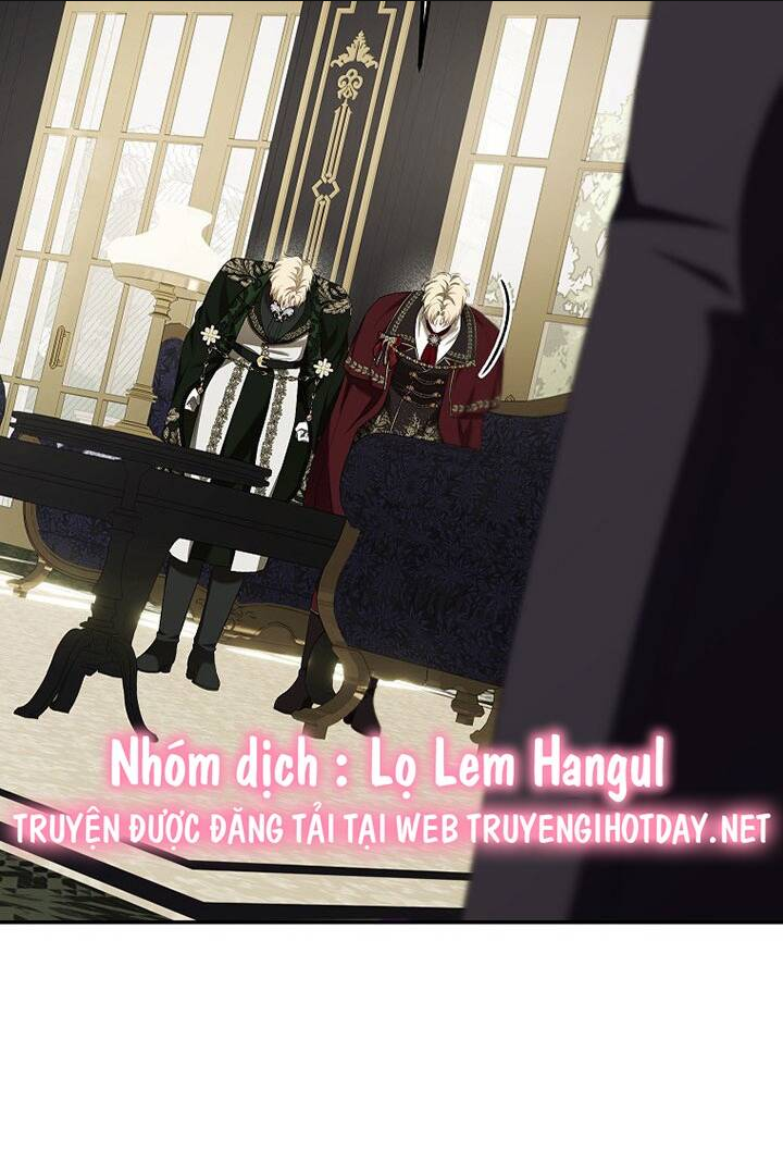 page_85