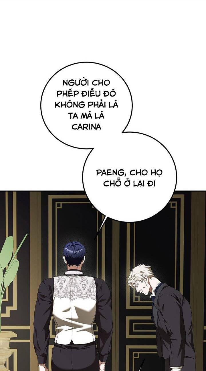 page_86
